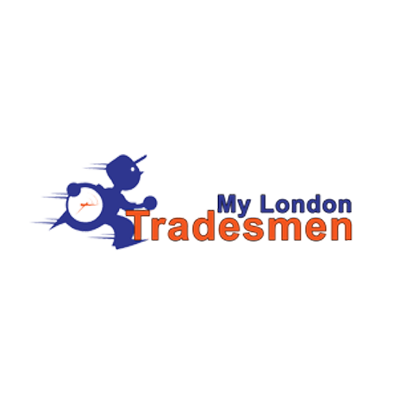 My-London-Tradesmen
