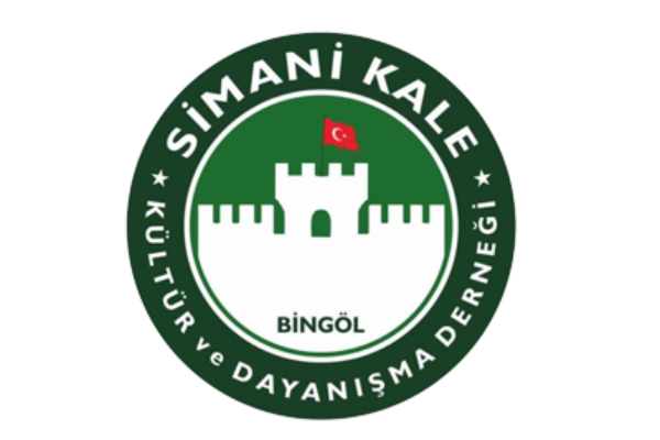 Simanider-logo1
