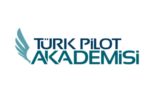 Turk-pilot-akademisi