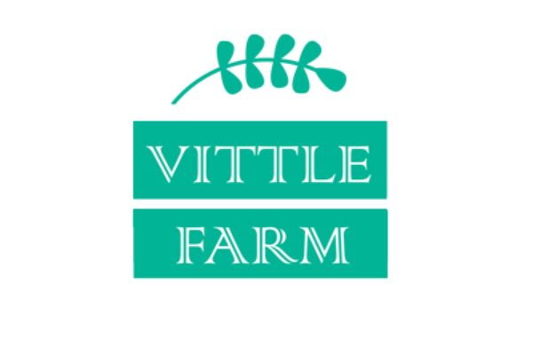 Vittle-farm