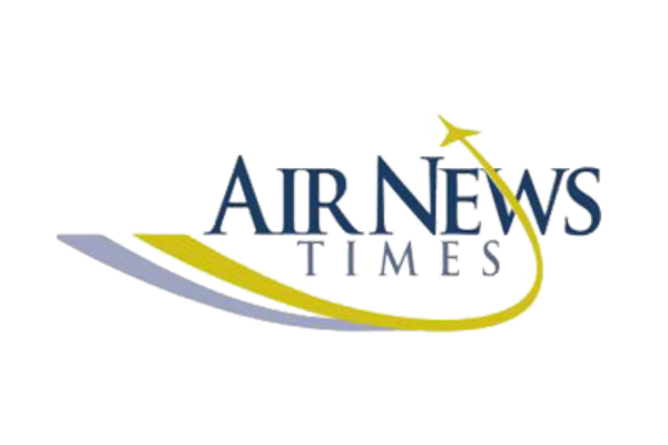 air-news-times