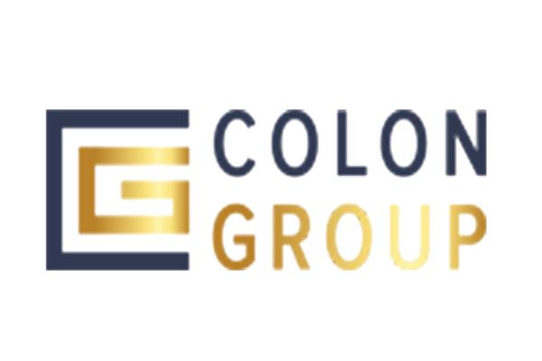 colon-group
