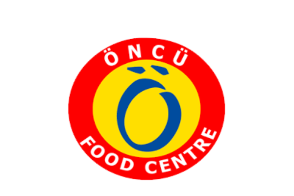 oncu-food-centre