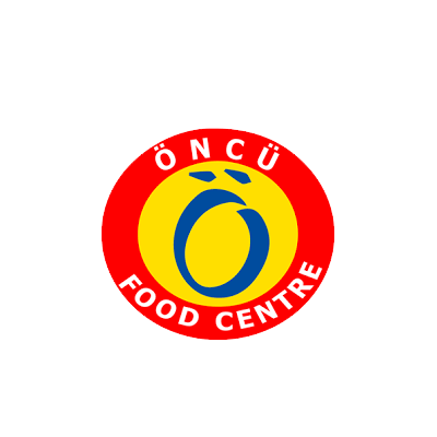 oncu-food-centre