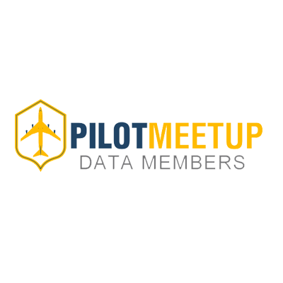 pilot-meetup