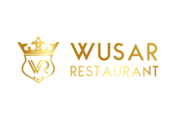 wusar-restaurant