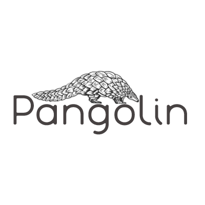 pangolin-fashion