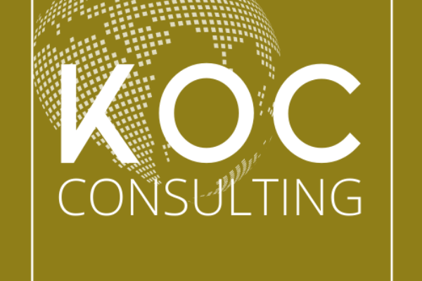 KOC_CONSULTING-LOGO
